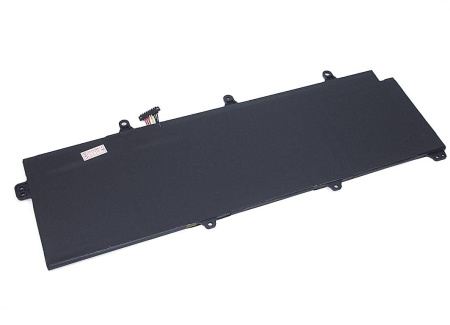Аккумулятор (батарея) C41N1712 для ноутбука Asus GX501, 15.2V, 50Vт, черная (оригинал)