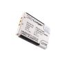 Аккумулятор для Nokia BLC-1, BLC-2, BMC-3 1350mah