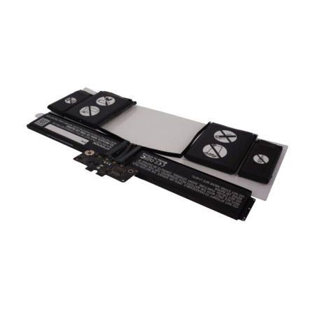 Аккумулятор для Apple MacBook Pro 13" MD212, ME662 (A1437) 6600mAh