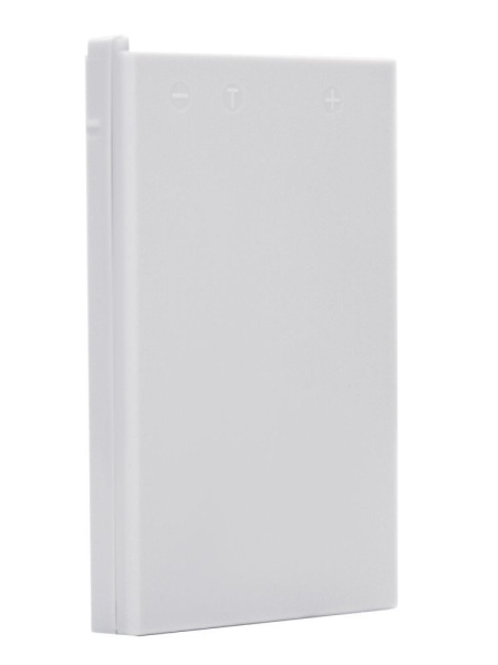 Аккумулятор EN-EL5 для фотоаппарата Nikon Cooplix 3700, 3.7В, 1200мАч, Li-ion