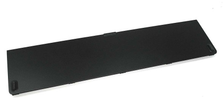 Аккумулятор (батарея) 34GKR для ноутбука Dell Latitude E7440 7.4B, 6200mAh, 47Vтч (оригинал)