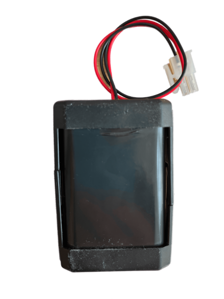 Аккумулятор 1S1P INT 174565 XTD Clip Li-ion Аккумулятор 1S1P INT 174565 XTD Clip Li-ion