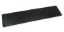 Аккумулятор (батарея) 34GKR для ноутбука Dell Latitude E7440 7.4B, 6200mAh, 47Vтч (оригинал)