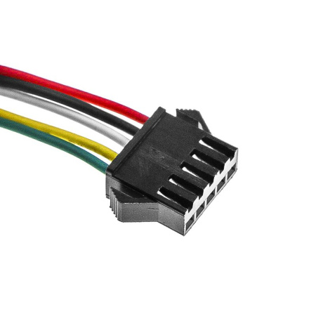 Аккумулятор для EDAN SD5, SD6 2000mah