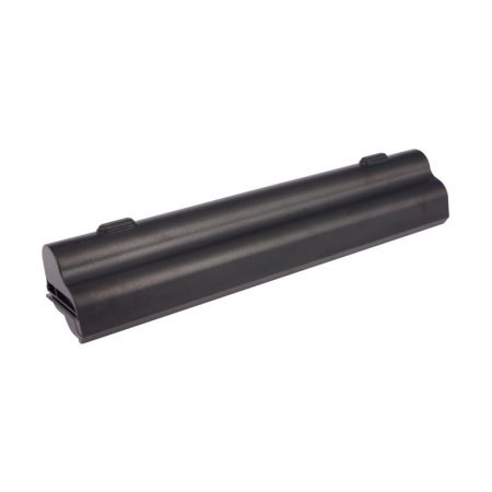 Аккумулятор для Acer Aspire One AOD255, One D255 серии (P0VE6) 4400mAh