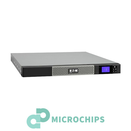 Источник бесперебойного питания Eaton 5P 1550VA