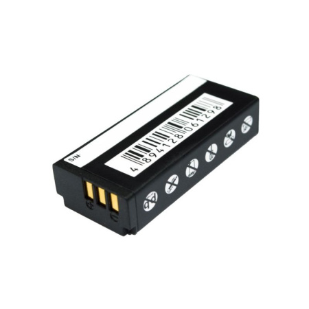 Аккумулятор для Midland XTC200 700mah