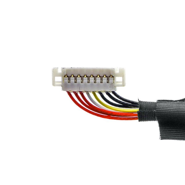 Аккумулятор для ASUS VivoBook S13 S330, adol 13 (C31N1806) 3600mah