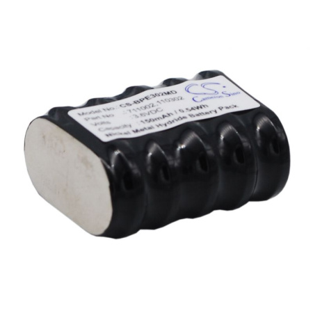 Купить Аккумулятор для Biohit Proline, ST4 150mAh Аккумулятор для Biohit Proline, ST4 150mAh