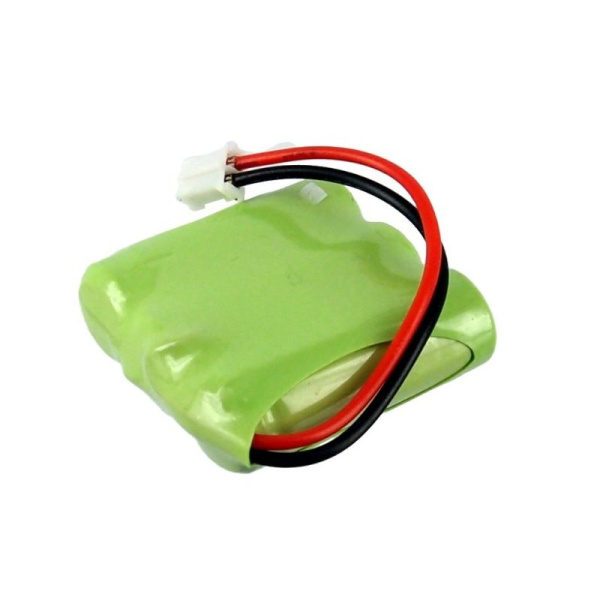 Аккумулятор CameronSino GP 30AAAM3BMX 300mah