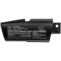 Аккумулятор для Intermec IP30, SR61 3400mAh