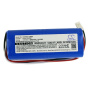 Аккумулятор для Fukuda Cardisuny C120 2000mAh