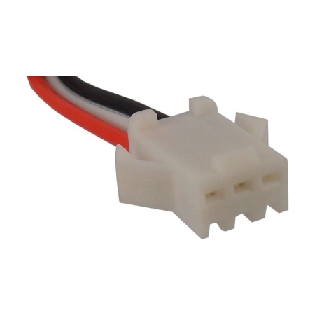 Аккумулятор для Toitu Doppler FD390 700mAh