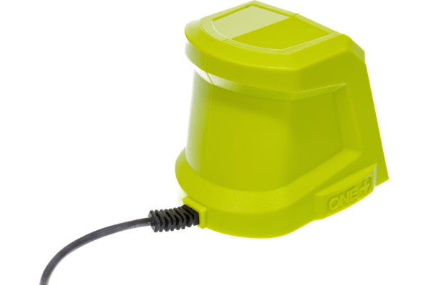Зарядное устройство Ryobi ONE+ RC18115 (Li-ion)