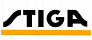 Купить продукцию от Stiga Товар от Stiga