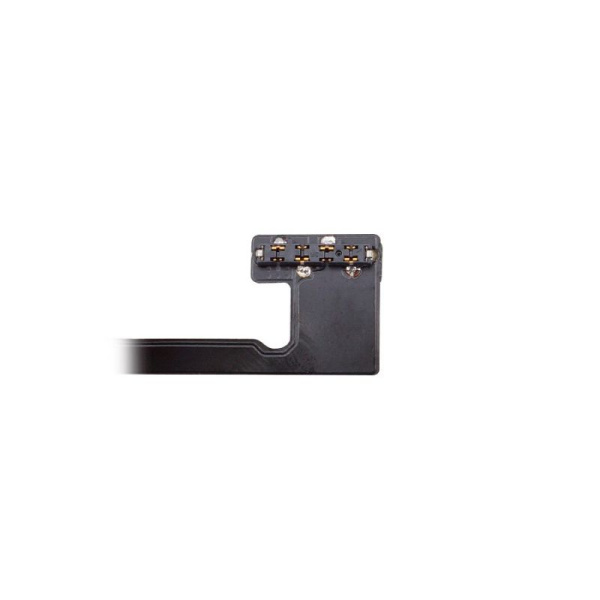 Купить Аккумулятор усиленный для Apple iPhone 5 1590mah Аккумулятор усиленный для Apple iPhone 5 1590mah