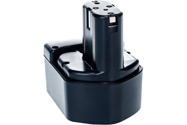 Купить Аккумулятор TopOn TOP-PTGD-HIT-12/B/2 (NiCd, 2000mAh, 12V) Аккумулятор TopOn TOP-PTGD-HIT-12/B/2 (NiCd, 2000mAh, 12V)