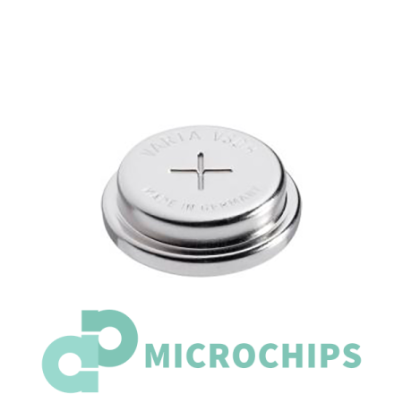 Аккумулятор Varta V HBL 155/060 (NiMH, 70mAh) 80H