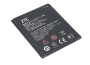 Аккумулятор Li3822T43P3h716043 для ZTE Blade L7, 3.8В 2200мАч