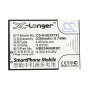 Аккумулятор для Huawei E5577 2300mAh