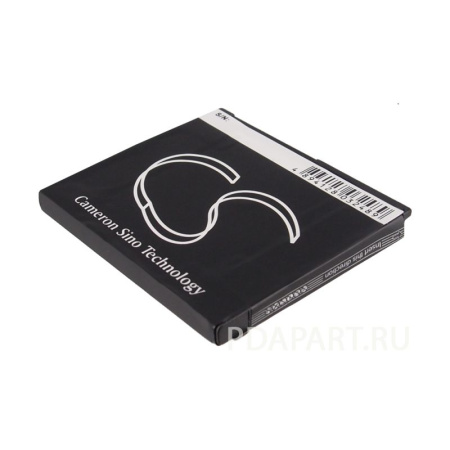 Аккумулятор для HTC Desire, Google Nexus One 1200mah