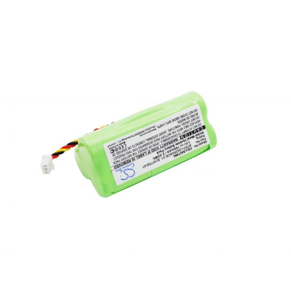 Аккумулятор для Symbol LS4278, LI4278, DS6878 (82-67705-01) 700mah