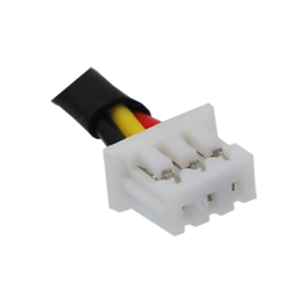 Аккумулятор для Tomtom Via 120, Via Live CS 700mAh