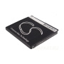 Аккумулятор для HTC Desire, Google Nexus One 1200mah