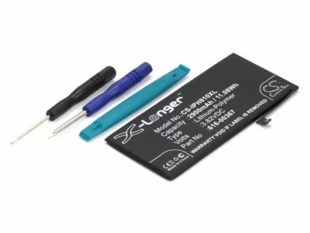Аккумулятор CS-IPH810XL для Apple iPhone 8 Plus