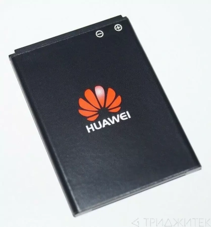Аккумулятор для Huawei P30, 3.8В, 1750мАч