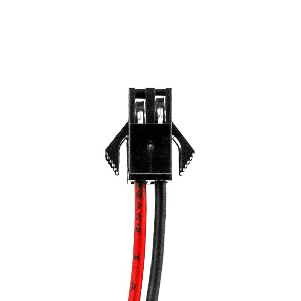 Купить Аккумулятор для Million ML1200, ML1500 (FY-18650LP01555) 3400mah Аккумулятор для Million ML1200, ML1500 (FY-18650LP01555) 3400mah