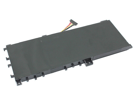 Аккумулятор (батарея) для ноутбука Asus VivoBook S451 (C21N1335) 7.5V 38Wh