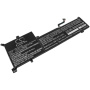 Аккумулятор для Lenovo IdeaPad 3-17ADA05 серии (L19L4PF2) 3600mAh