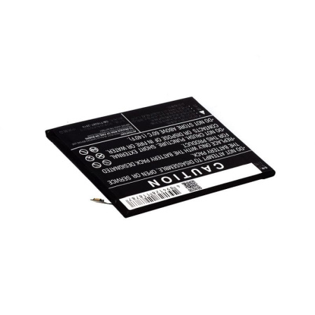 Аккумулятор для Oppo R9 2850mah