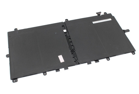 Аккумулятор (батарея) C41N1718 для ноутбукa Asus TP370QL, 15.4V, 3300mAh