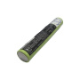 Аккумулятор для Streamlight ML500, SL-20 (ET2600D) 5000mAh
