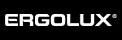 Купить продукцию от Ergolux Товар от Ergolux