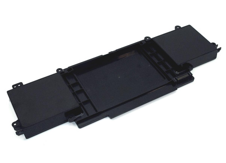 Аккумулятор (батарея) SQU-1406 для ноутбука ThundeRobot 911-E1, 14.4V, 5200mAh