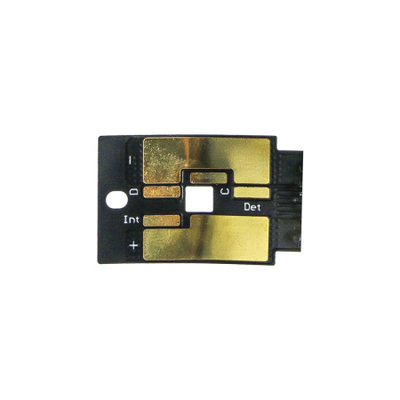Купить Аккумулятор для Microsoft Surface 1769, Surface 1782 (G3HTA036H) 5900mAh Аккумулятор для Microsoft Surface 1769, Surface 1782 (G3HTA036H) 5900mAh