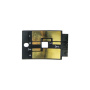 Купить Аккумулятор для Microsoft Surface 1769, Surface 1782 (G3HTA036H) 5900mAh Аккумулятор для Microsoft Surface 1769, Surface 1782 (G3HTA036H) 5900mAh
