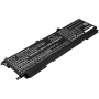 Купить Аккумулятор для HP Envy 13-AD (AD03XL) 4350mah Аккумулятор для HP Envy 13-AD (AD03XL) 4350mah