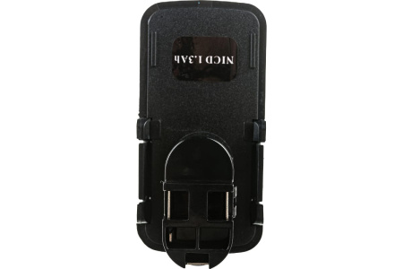 Аккумулятор OEM 066240 (NiCd, 1300mAh, 9.6V)