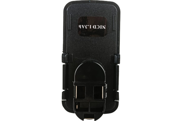 Аккумулятор OEM 066240 (NiCd, 1300mAh, 9.6V)