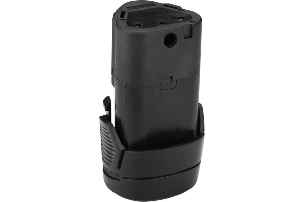 Аккумулятор DEKO 063-4091 (Li-ion, 1500mAh, 12V)