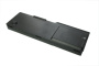 Аккумулятор (батарея) для ноутбука Dell Inspiron 6400, 1501, E1505, Vostro 1000 11.1 7800mAh (OEM)