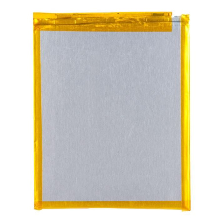 Аккумулятор для Huawei Y6P