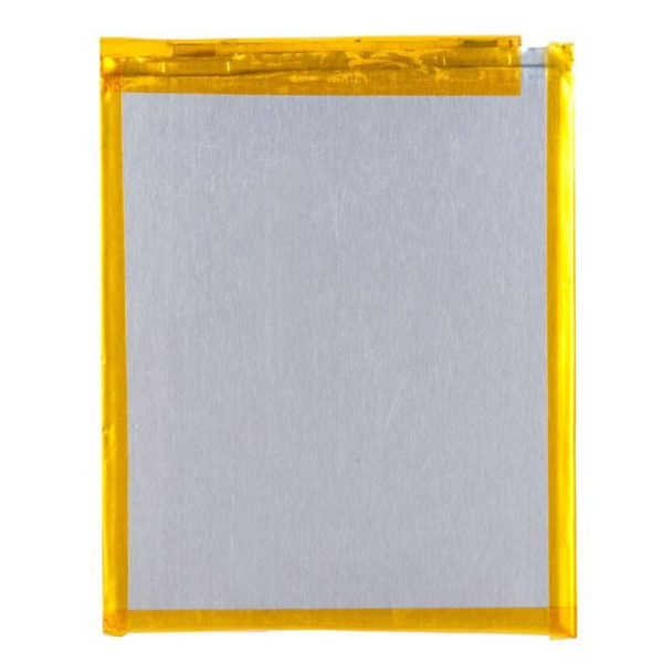 Аккумулятор для Huawei Y6P