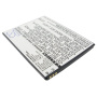 Аккумулятор для AMOI A900T 1900mah
