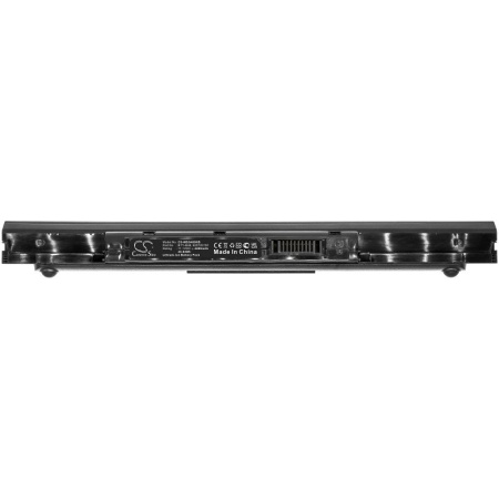 Аккумулятор для MSI GE40 серии, X460DX серии (BTY-M46) 4400mah