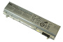 Аккумулятор (батарея) PT434 для ноутбука Dell Latitude E6400 4800mAh, 11.1V (оригинал)